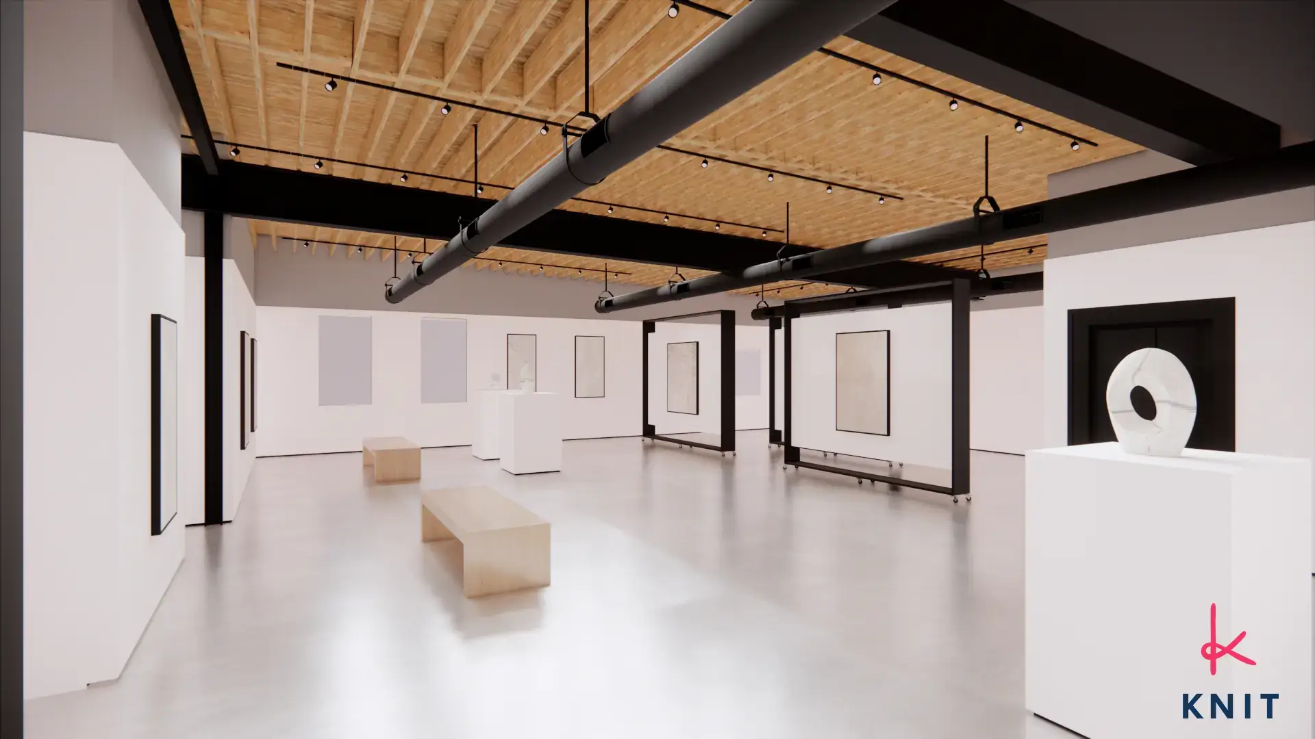 INLINE1_reopening-prichard-art-gallery_1515304089-BR