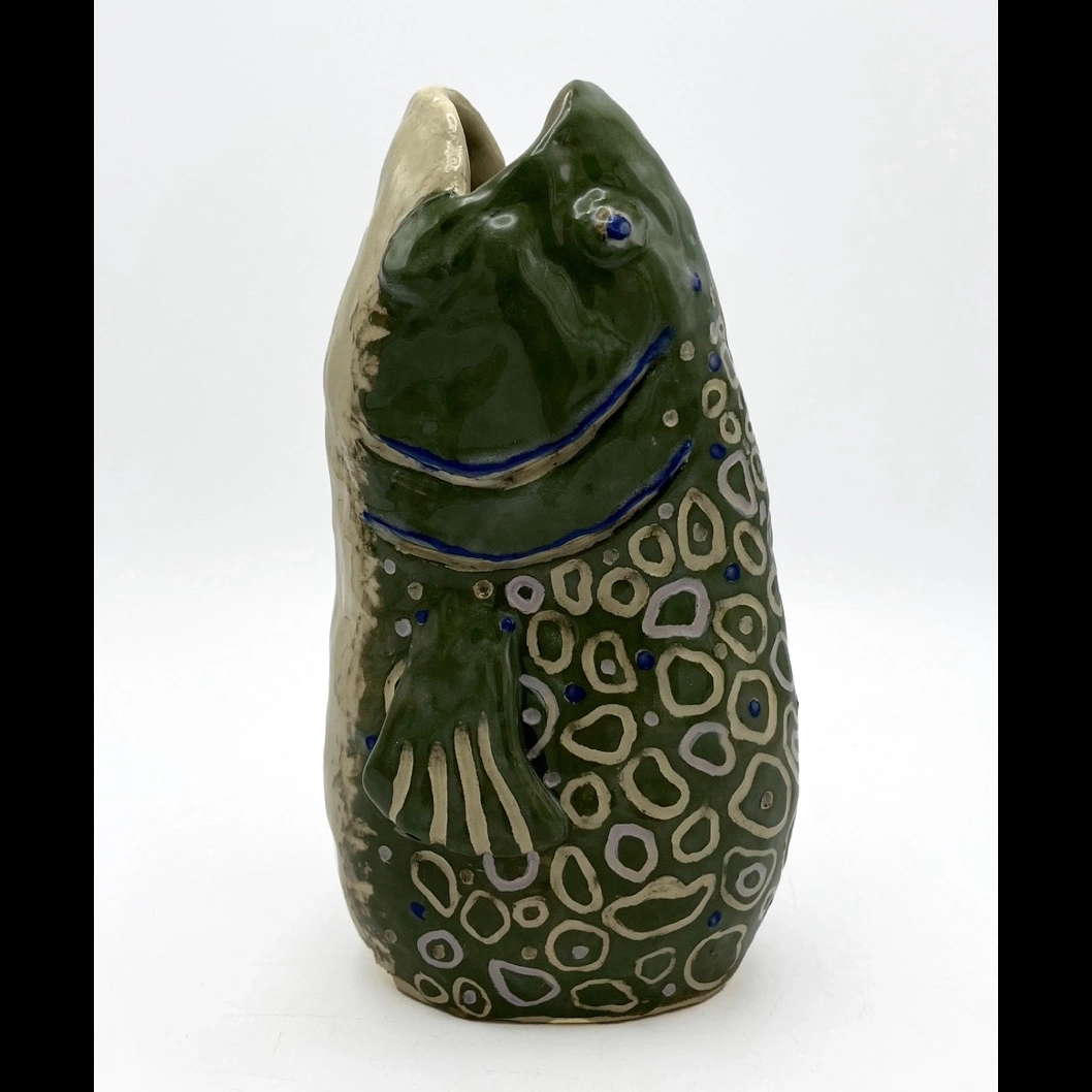 hazel-howard-art-and-design-fish-vase.jpg