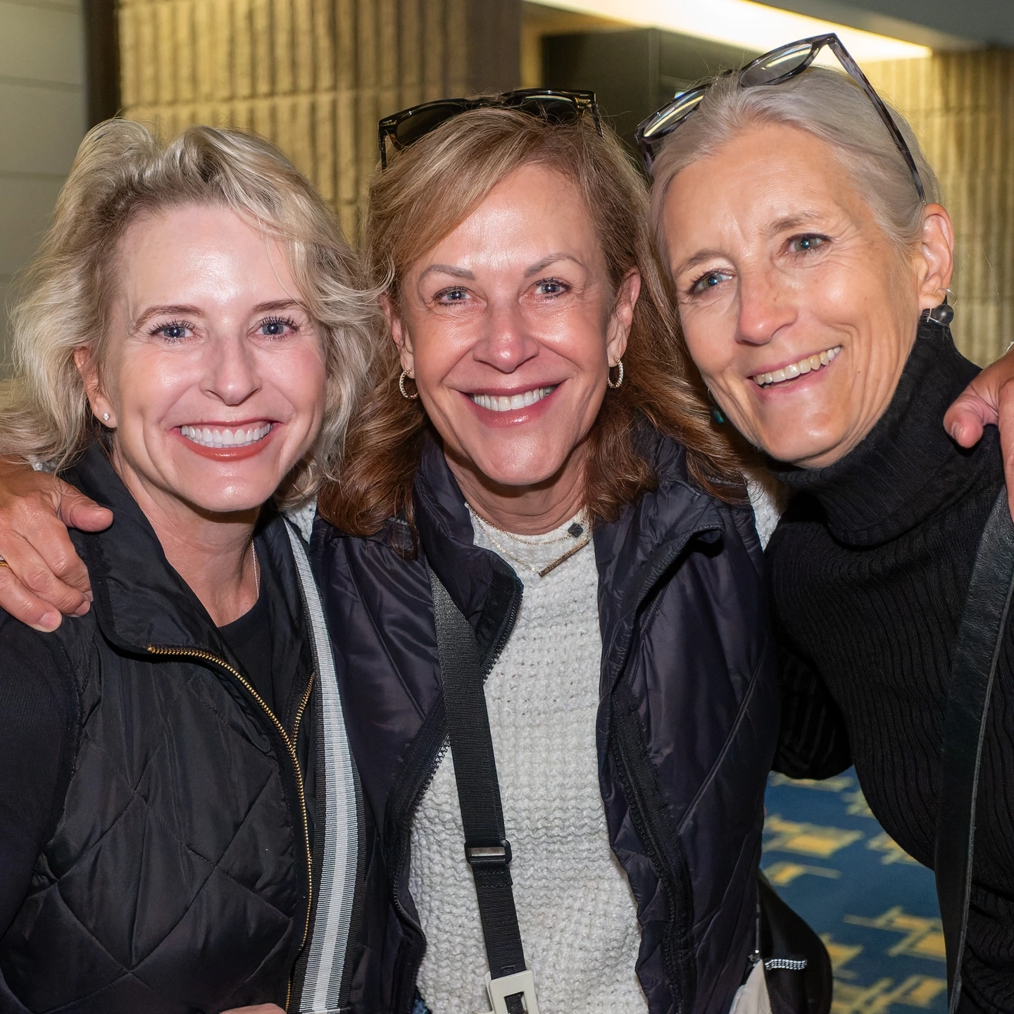 Pi Beta Phi Centennial reunion September 23rd, 2023
