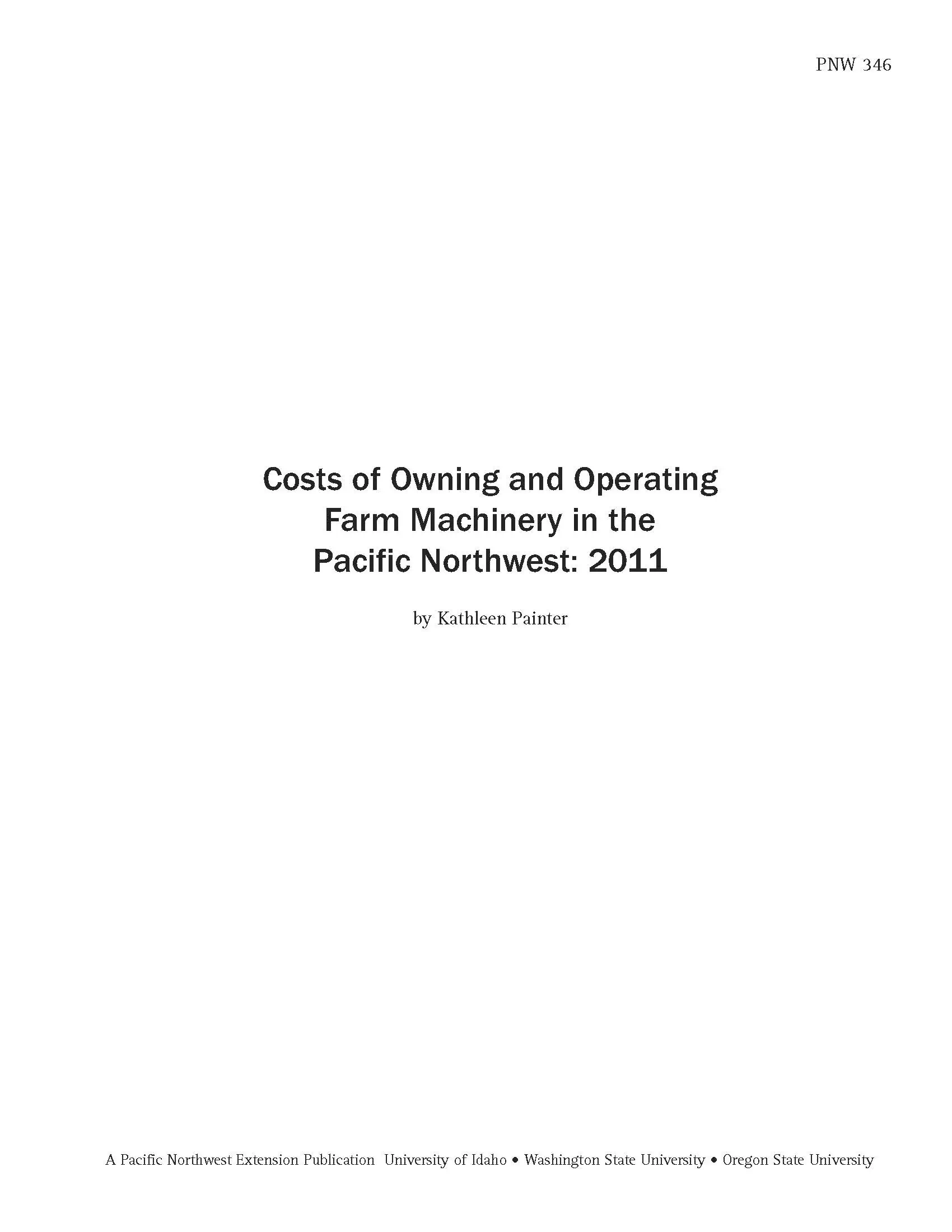 pnw-0346 cover.jpg