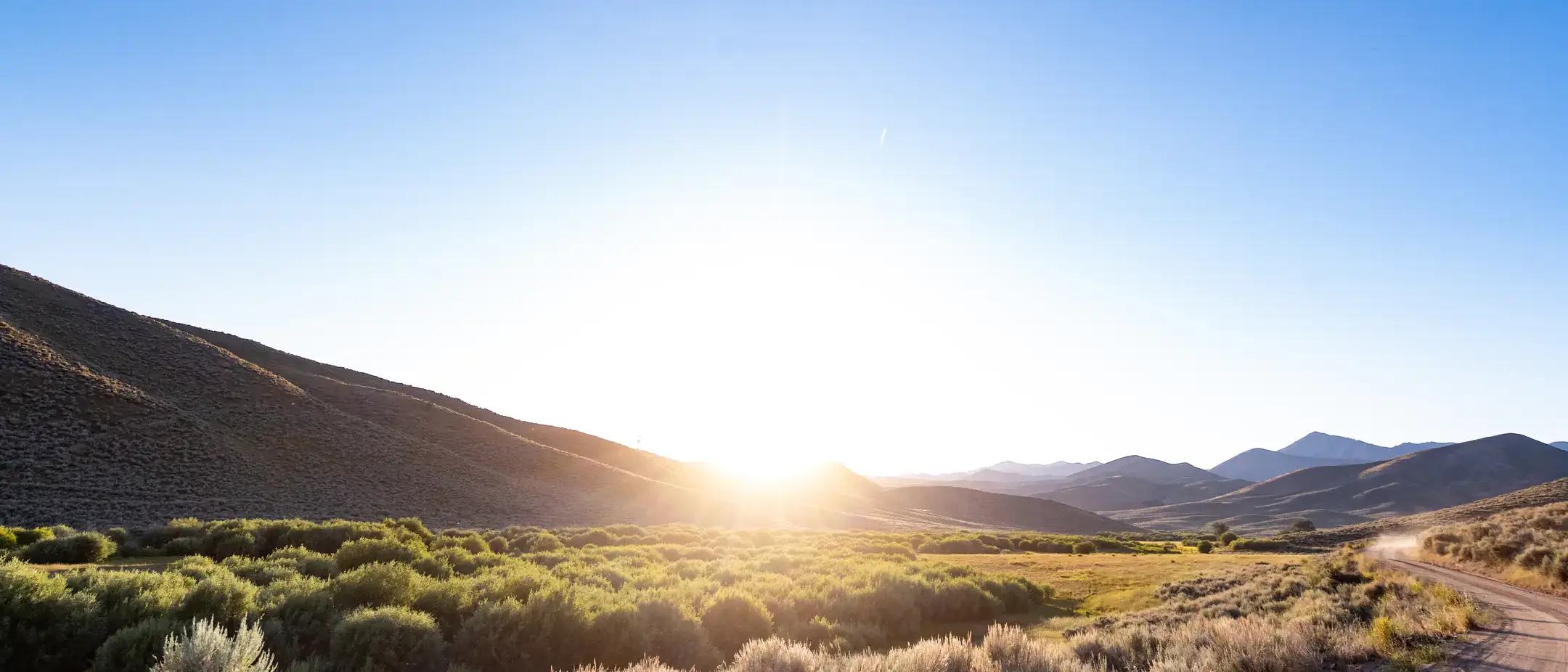 Education and Engagement at Rinker Rock Creek Ranch