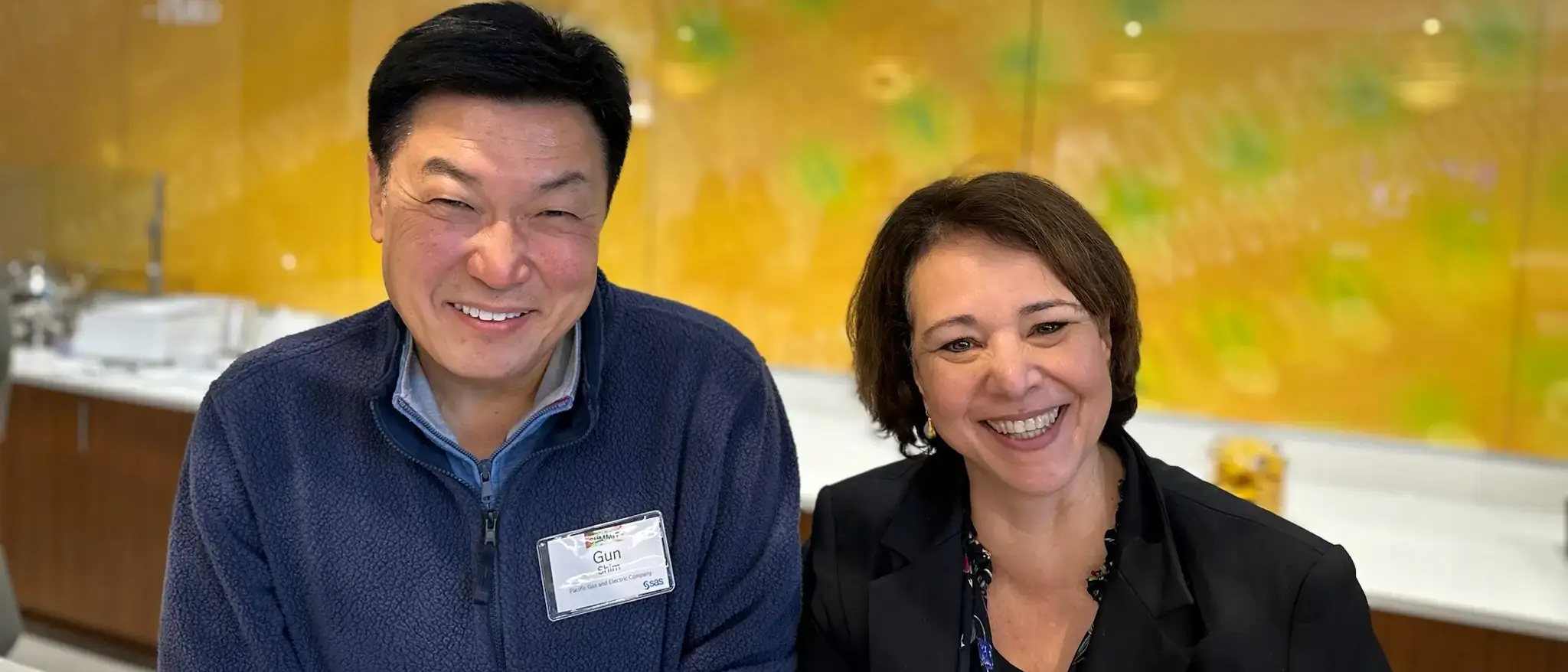 Gun and Cristina.jpg