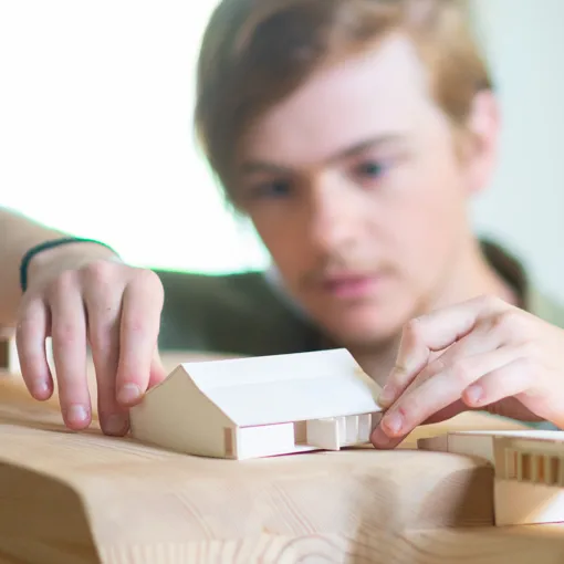 Commencement feature 2020 for the College of Art and Architecture