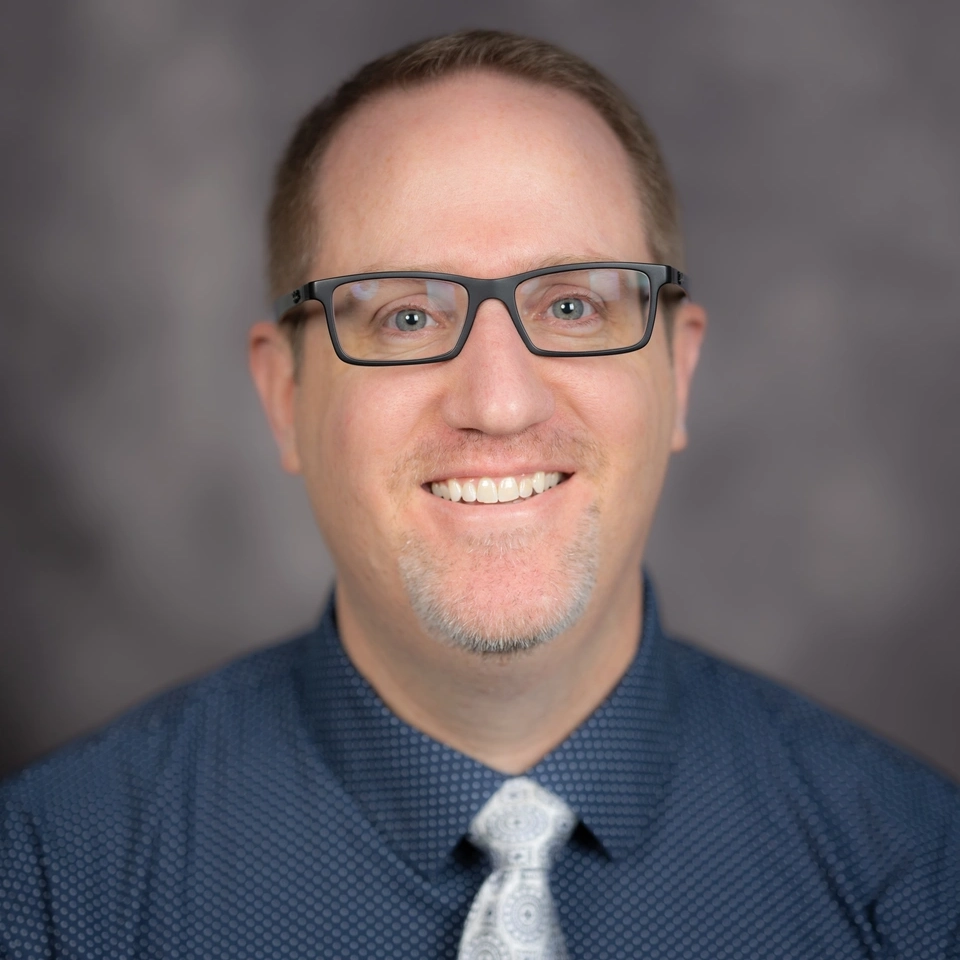 WWAMI Medical Education Program roster portraits.