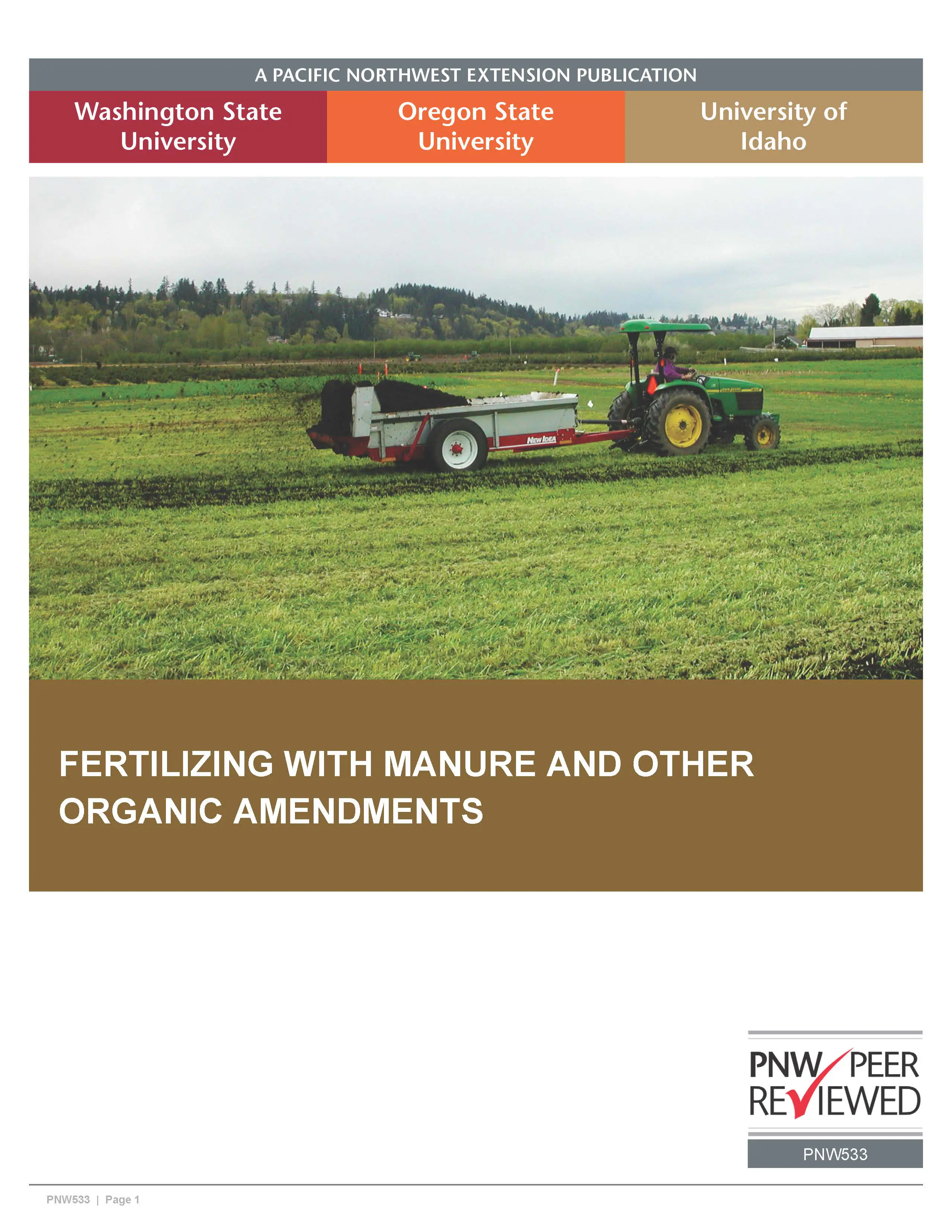 pnw-0533 cover.jpg