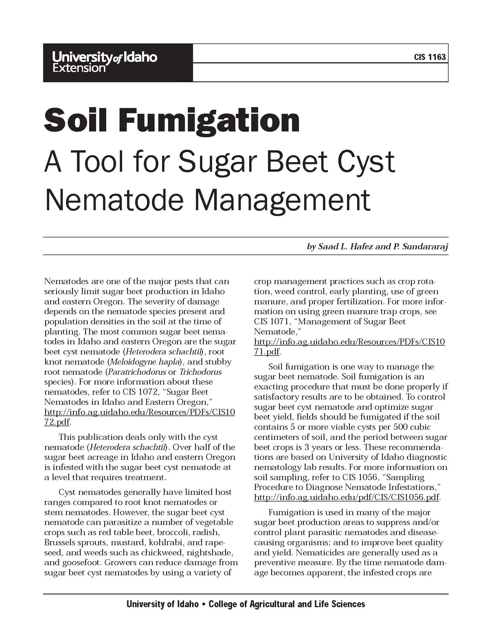 cis-1163 cover.jpg