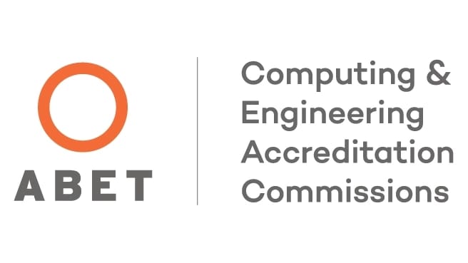 Computing & Engineering Accreditations Commissions logo