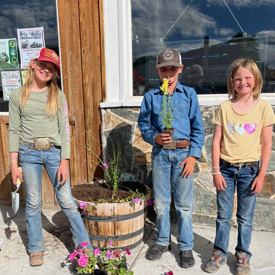 Custer County.jpg