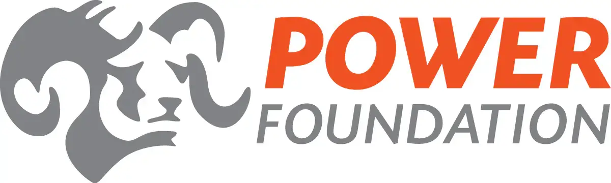 POWER Foundation