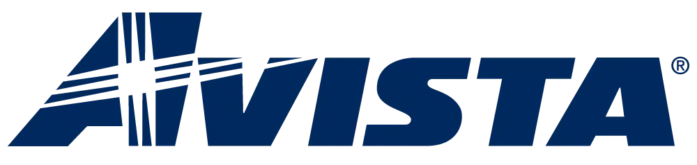 Avista logo