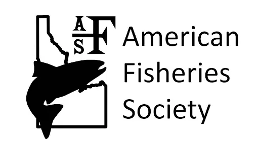 American Fisheries Society