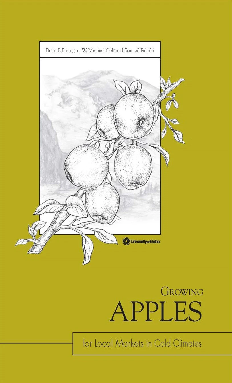 bul-0820 cover