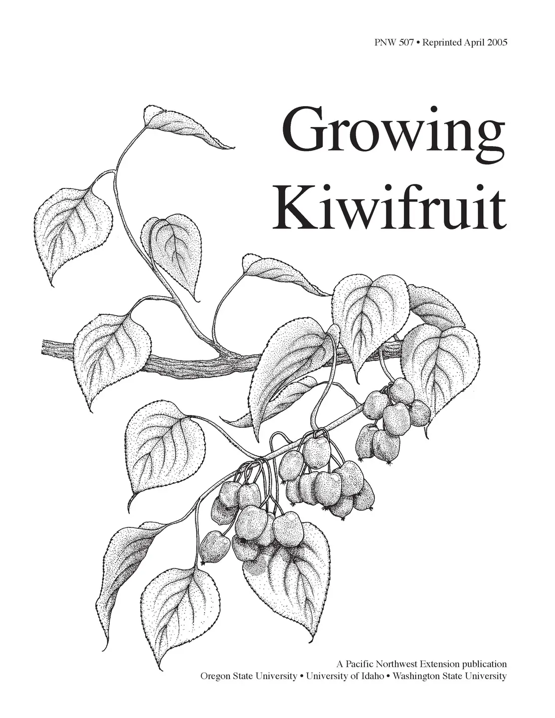 pnw-0507 cover.jpg