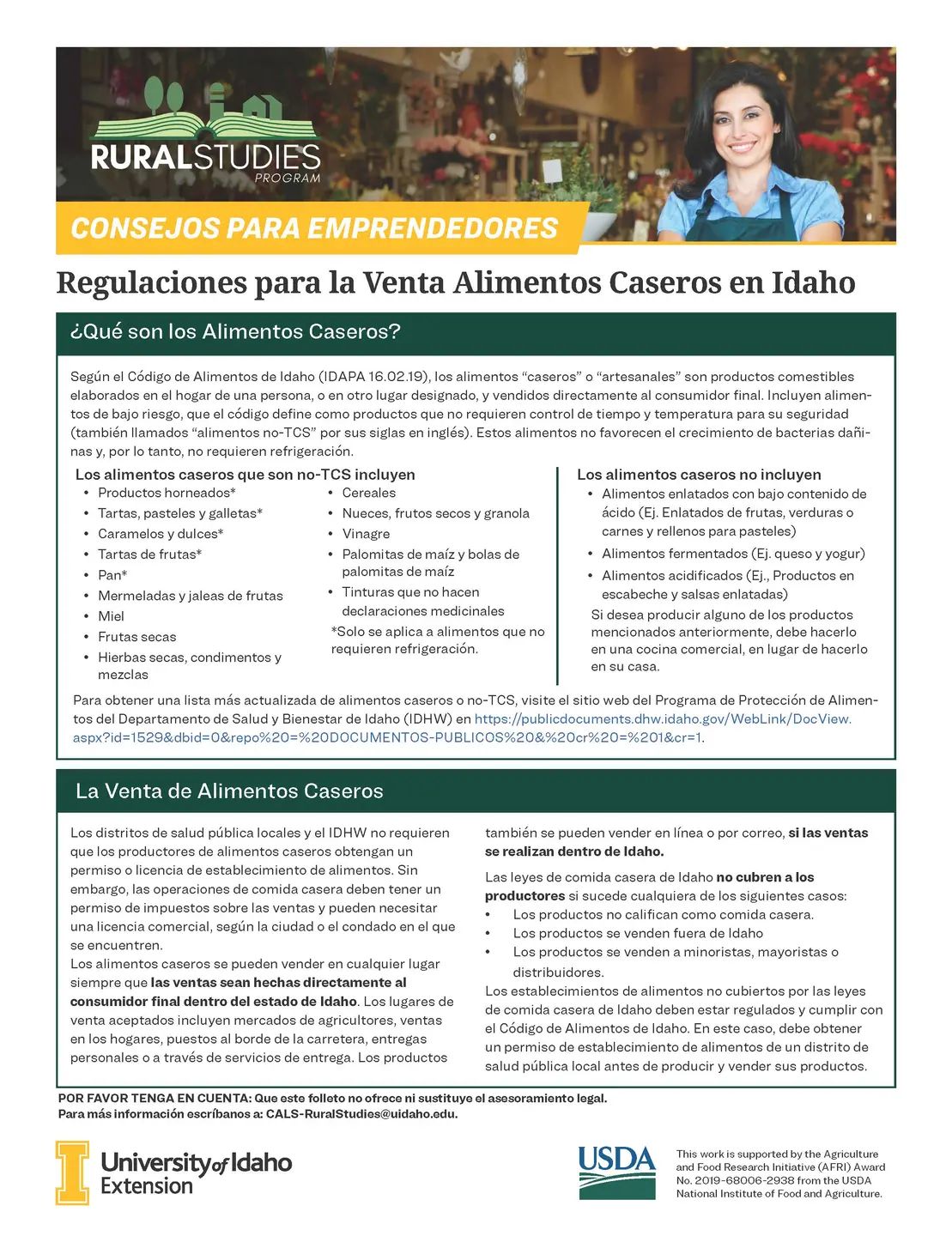 bul-1009s cover