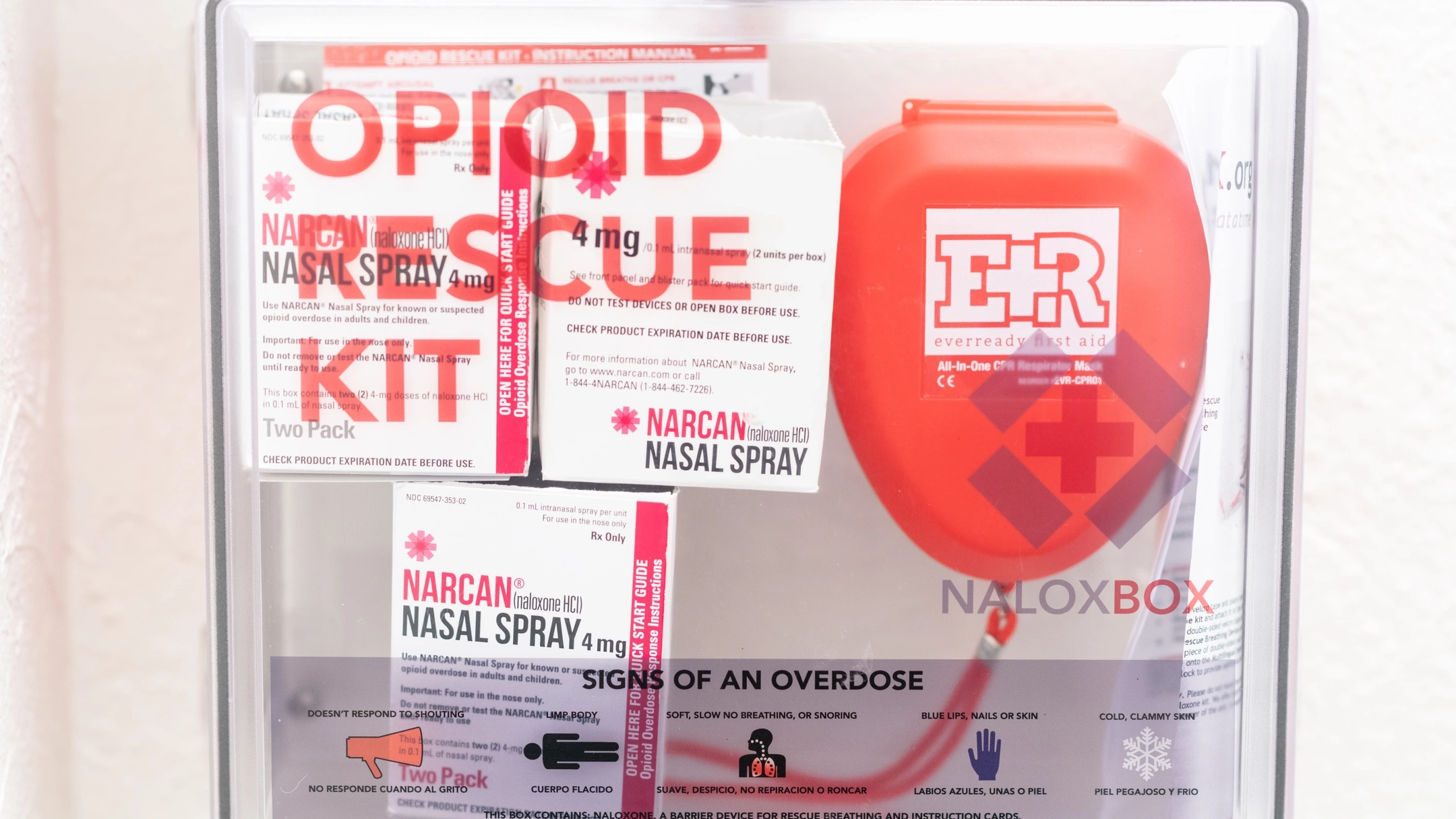 WWAMI Medical Education Program ECHO Moscow retreat at the Latah Recovery Center