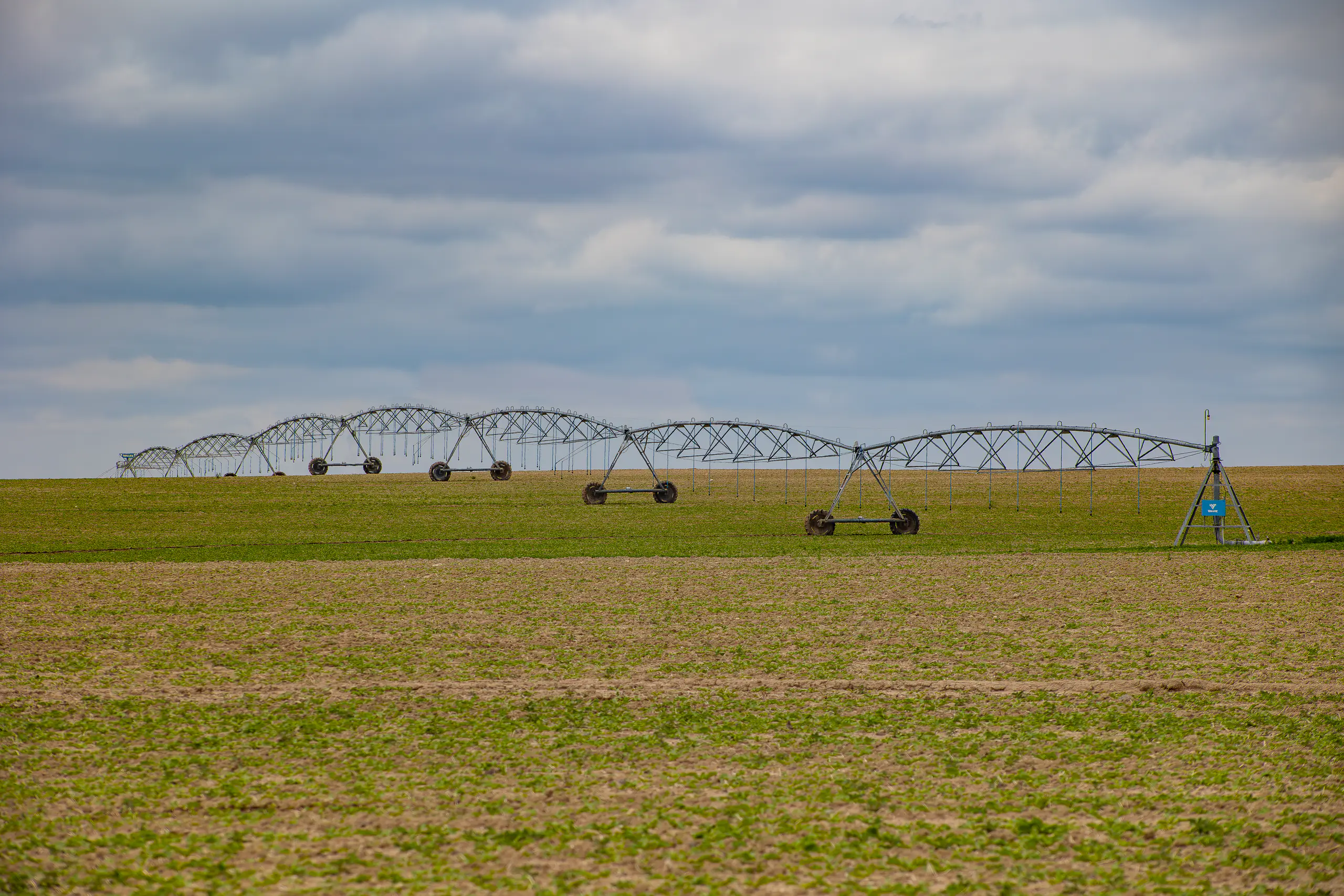 Research and Extension Center photos