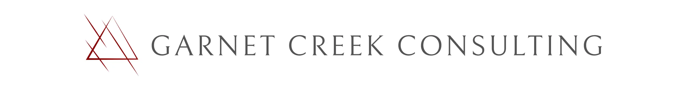 Garnet Creek Counseling