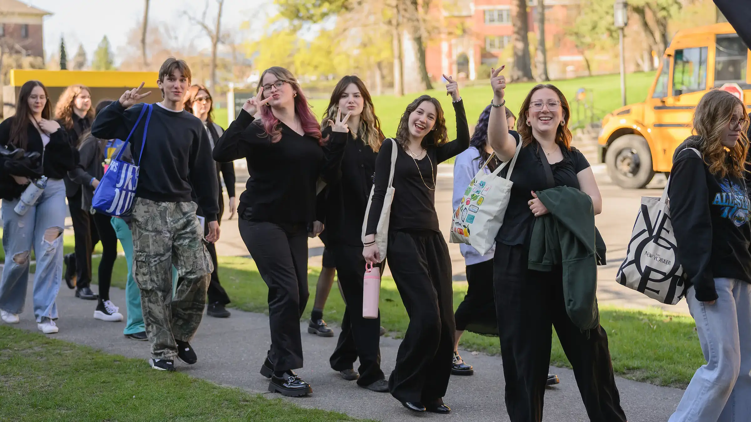 jazz-fest_Competition_opt 1.jpg