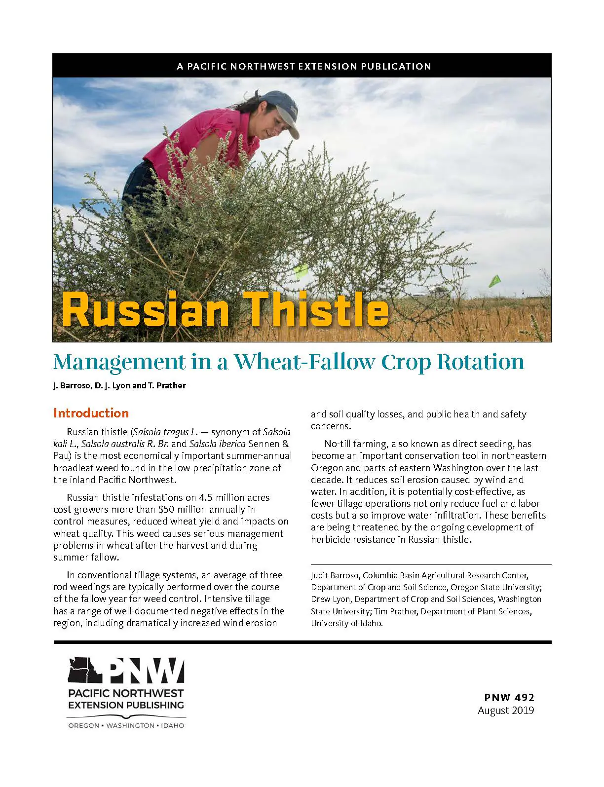pnw-0492 cover.jpg