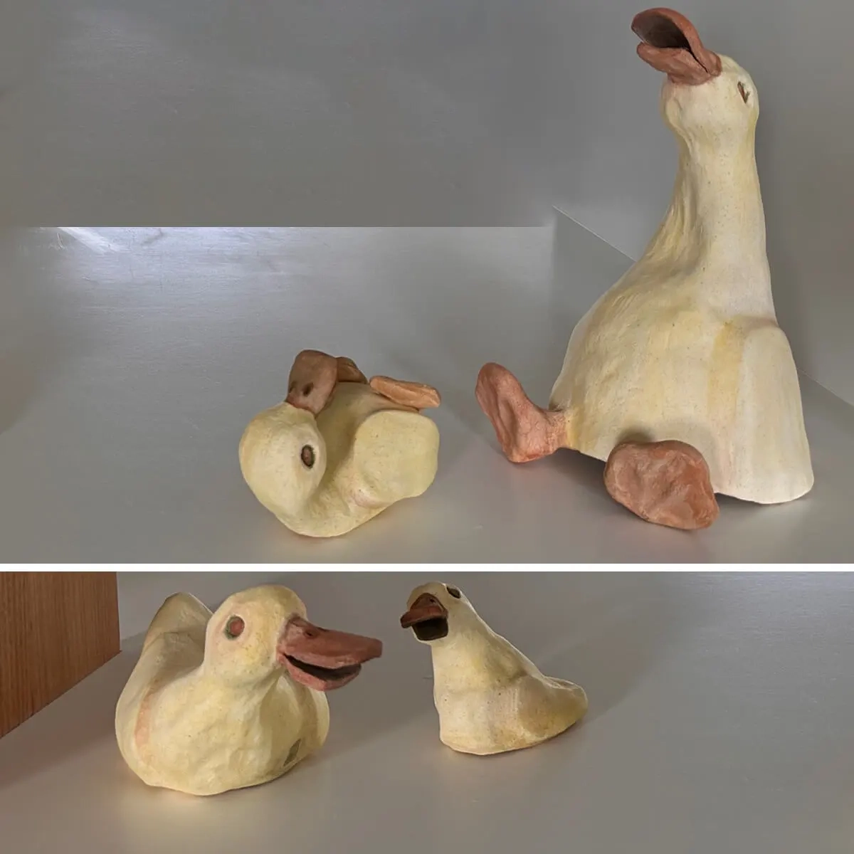 Make a Splash Ducks.jpg