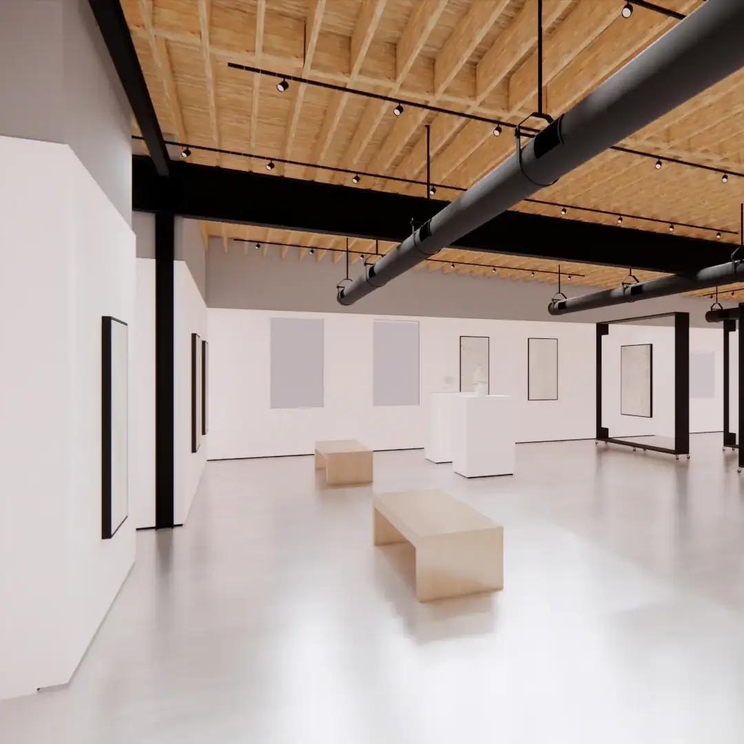 INLINE1_reopening-prichard-art-gallery_1515304089-BR