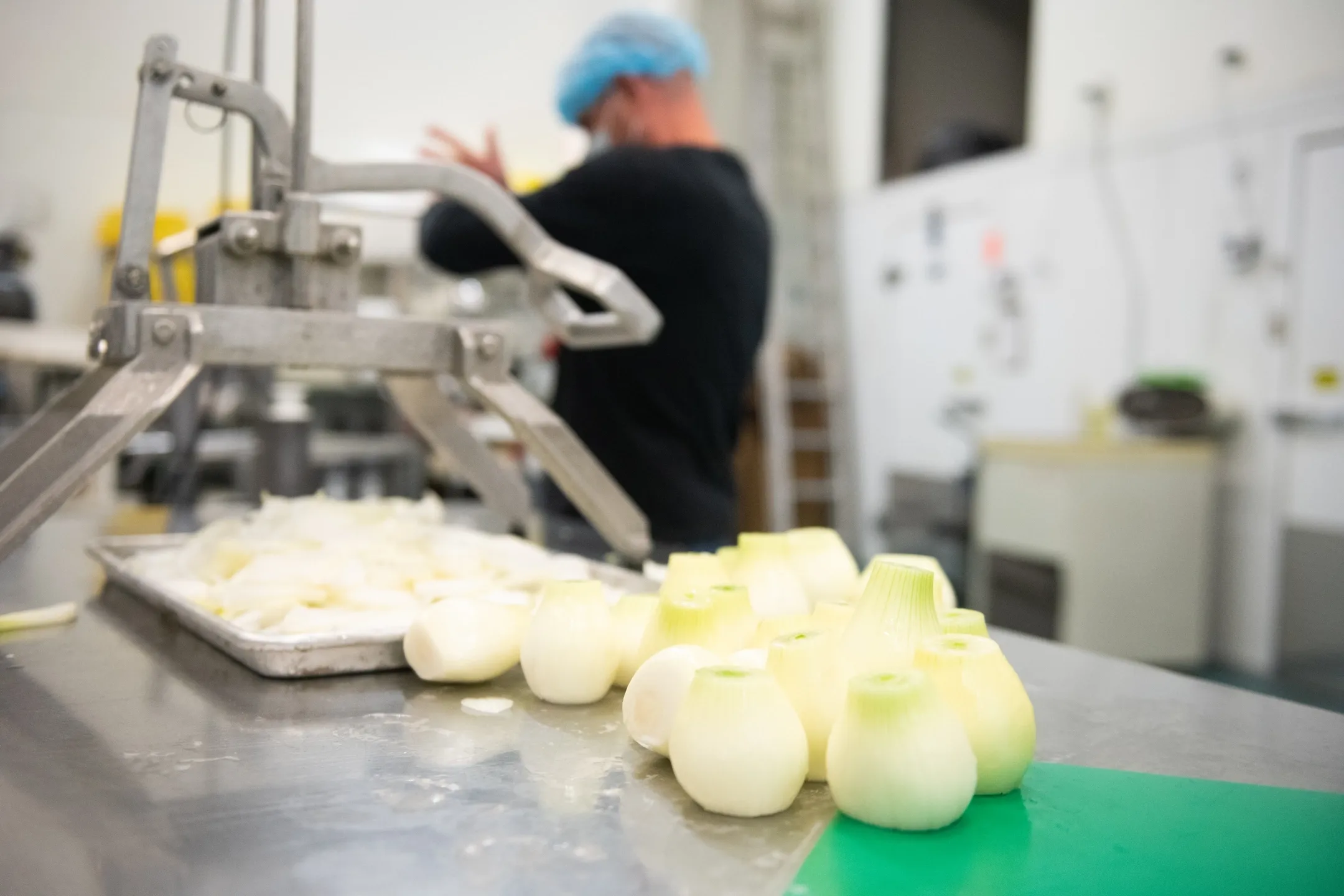 University Communications and Marketing Statewide tour 2020