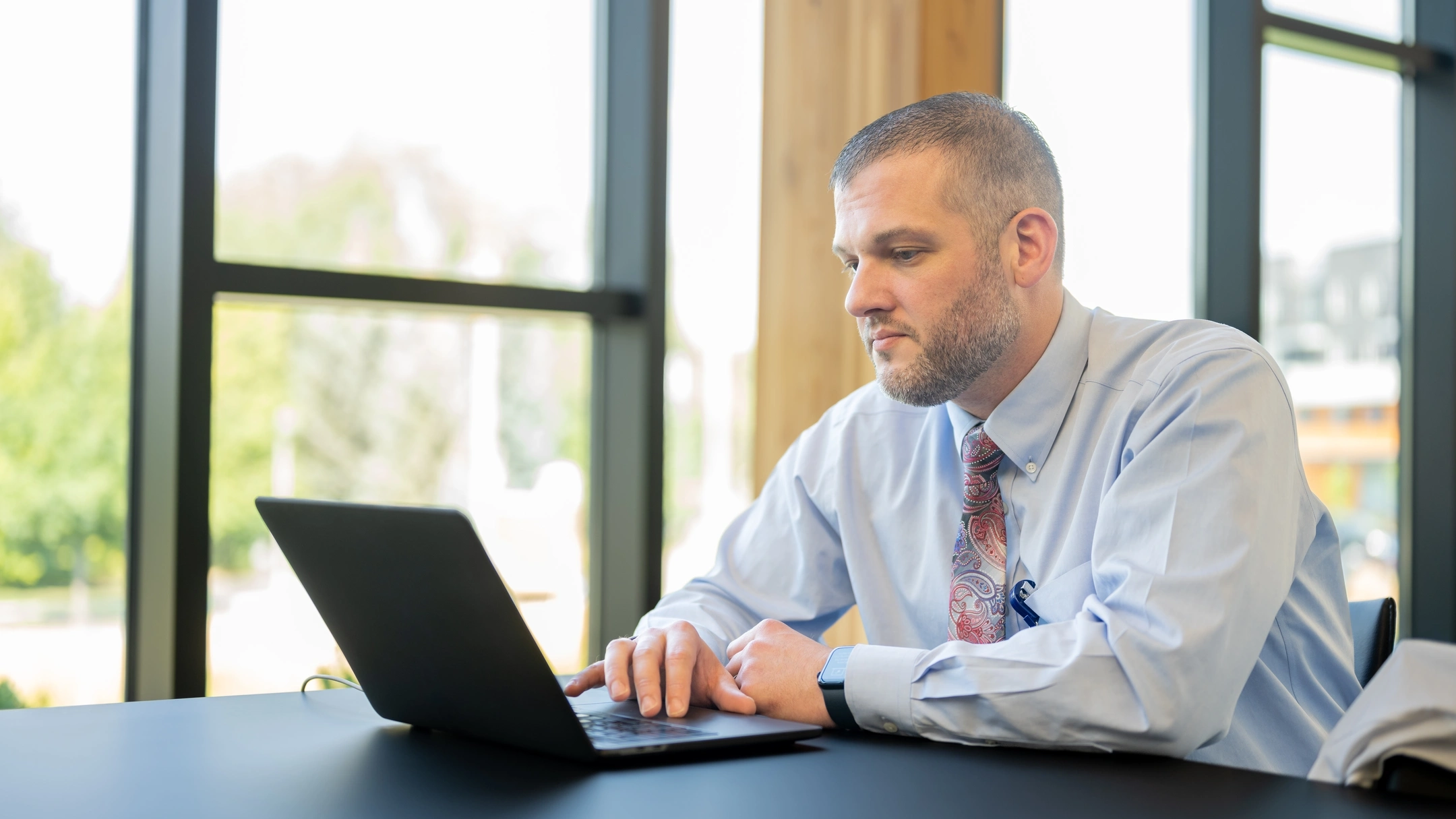 Student Impact feature for Direct Mailers