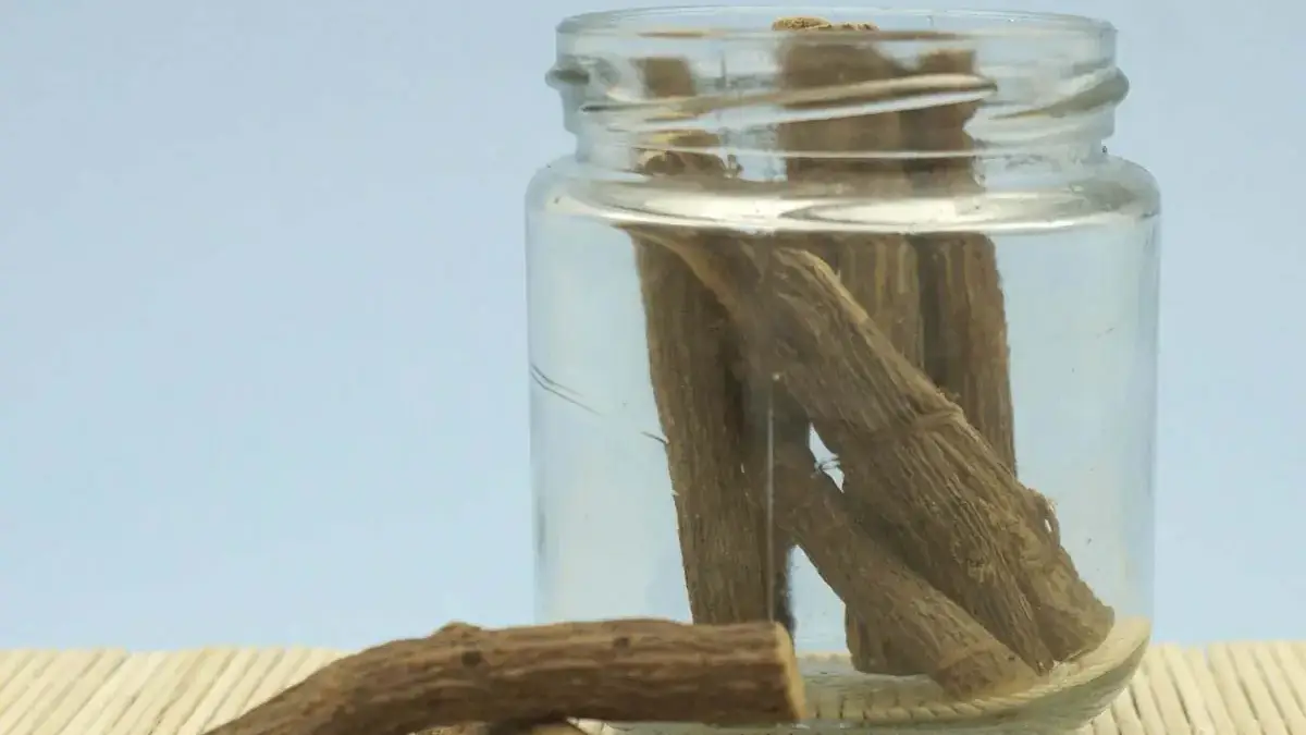 Landscapes and Gardens photos