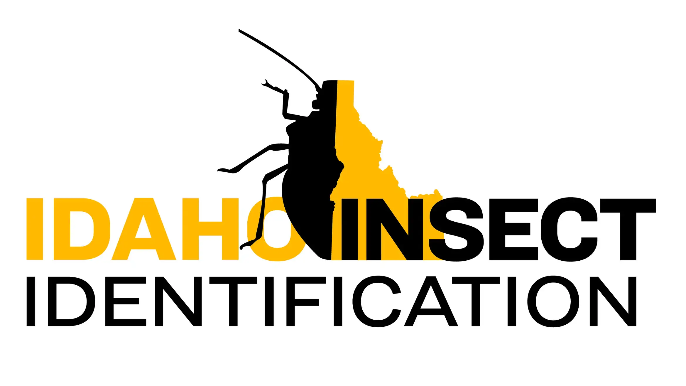 Horticulture and master gardeners at work