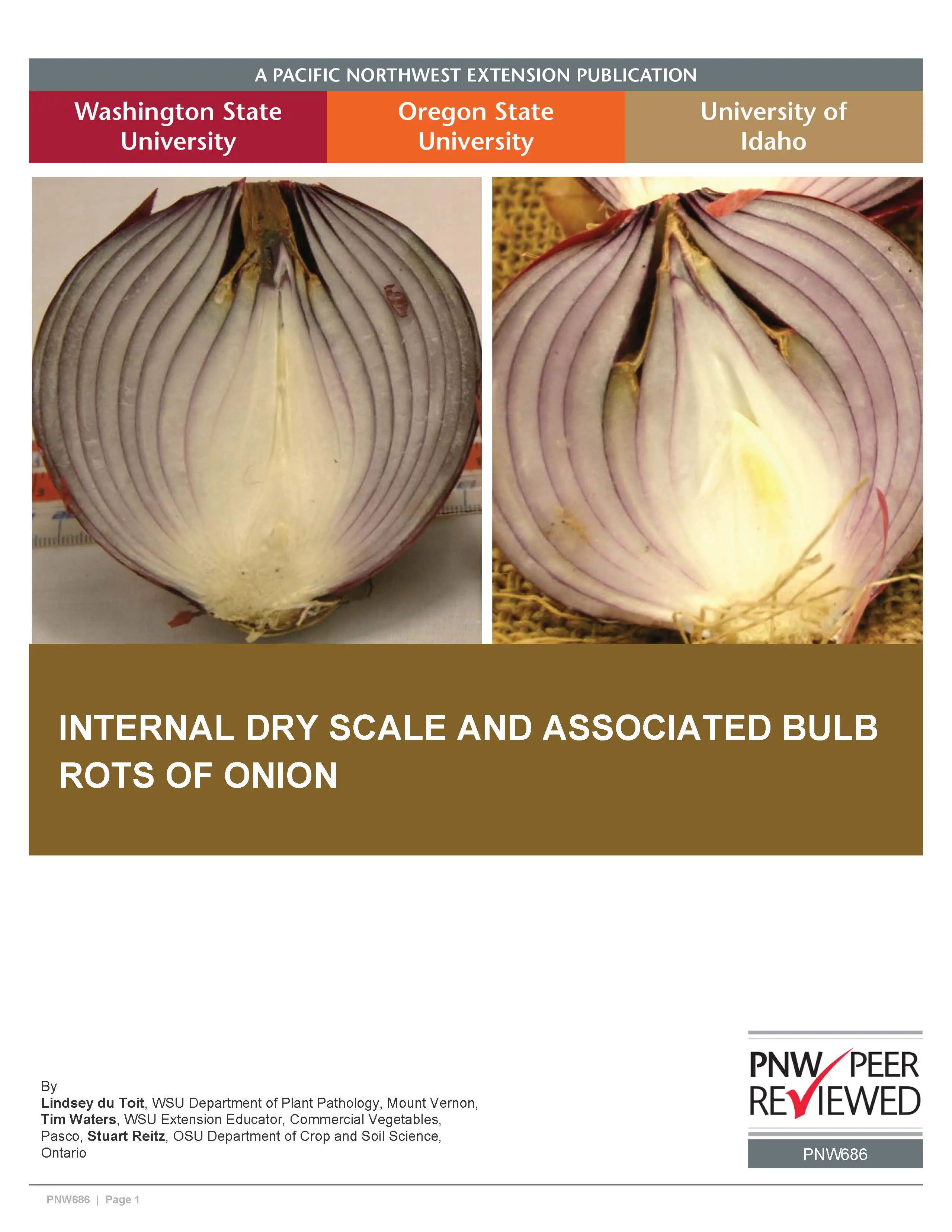 pnw-0686 cover.jpg