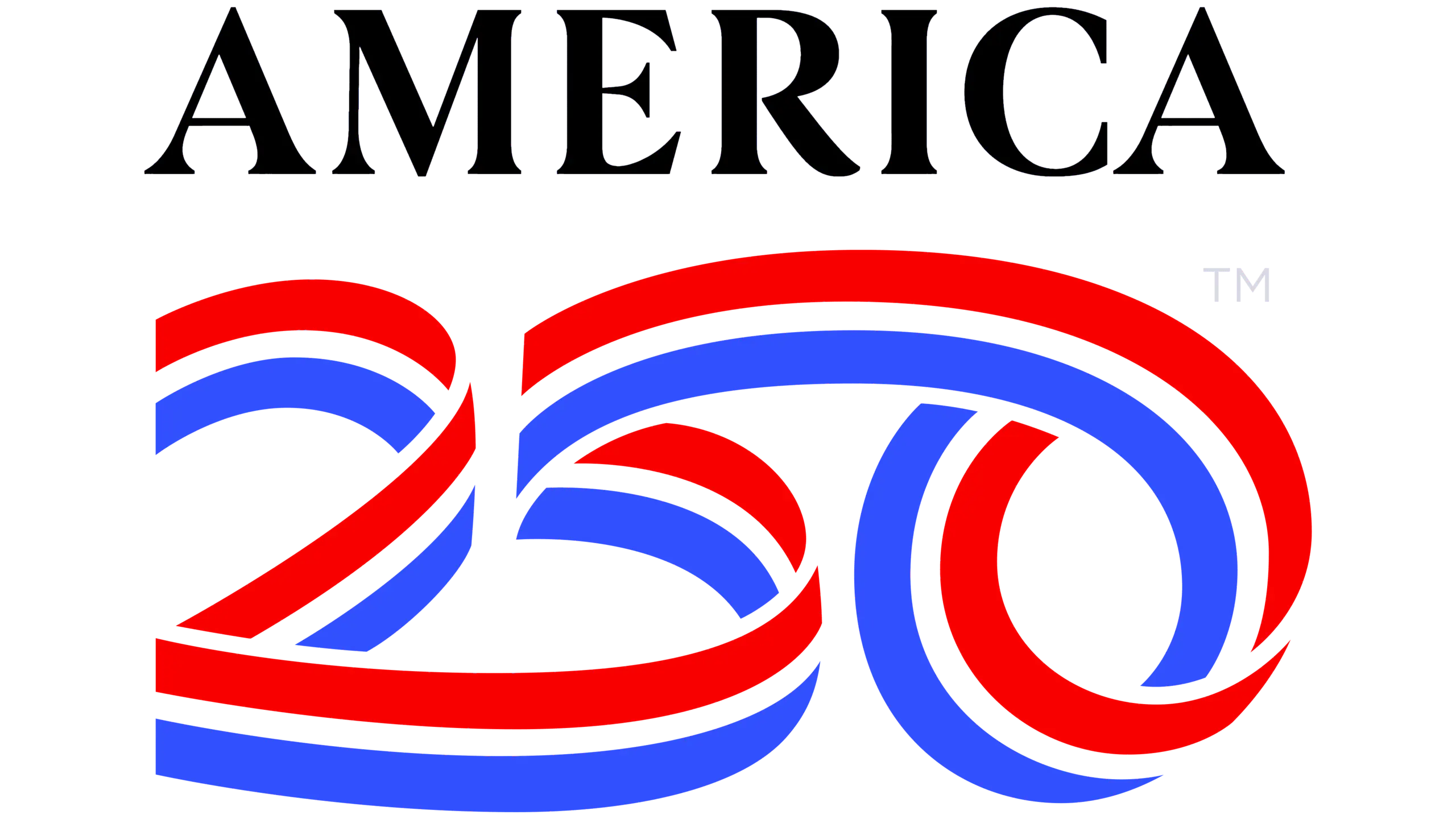 America250-Logo.png