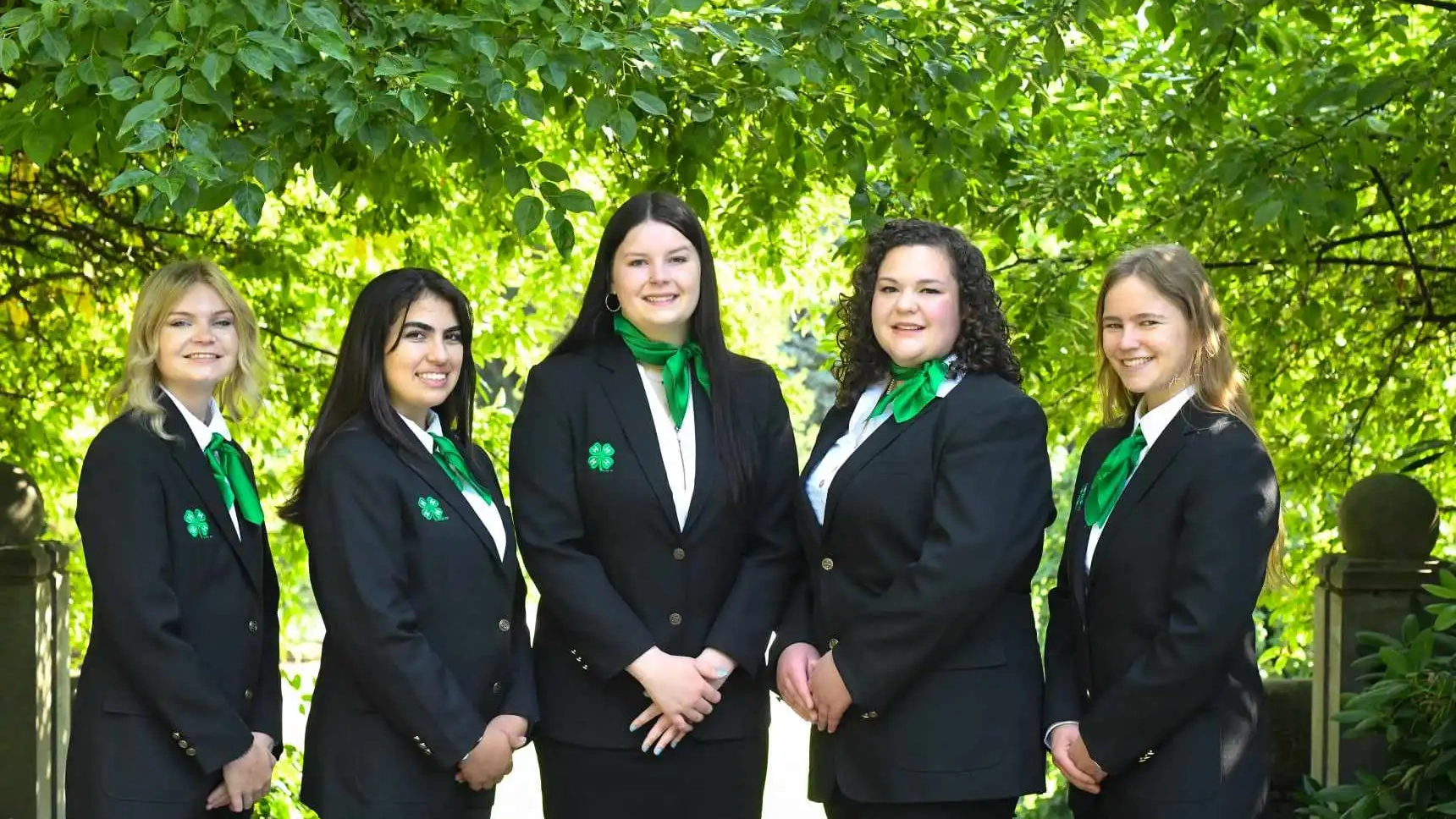 4-H photos for website