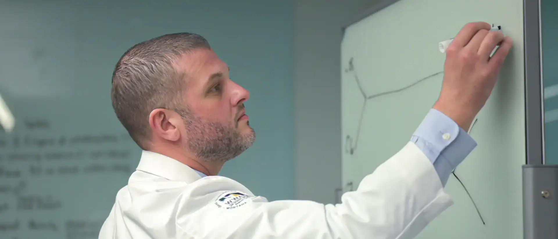 Student Impact feature for Direct Mailers