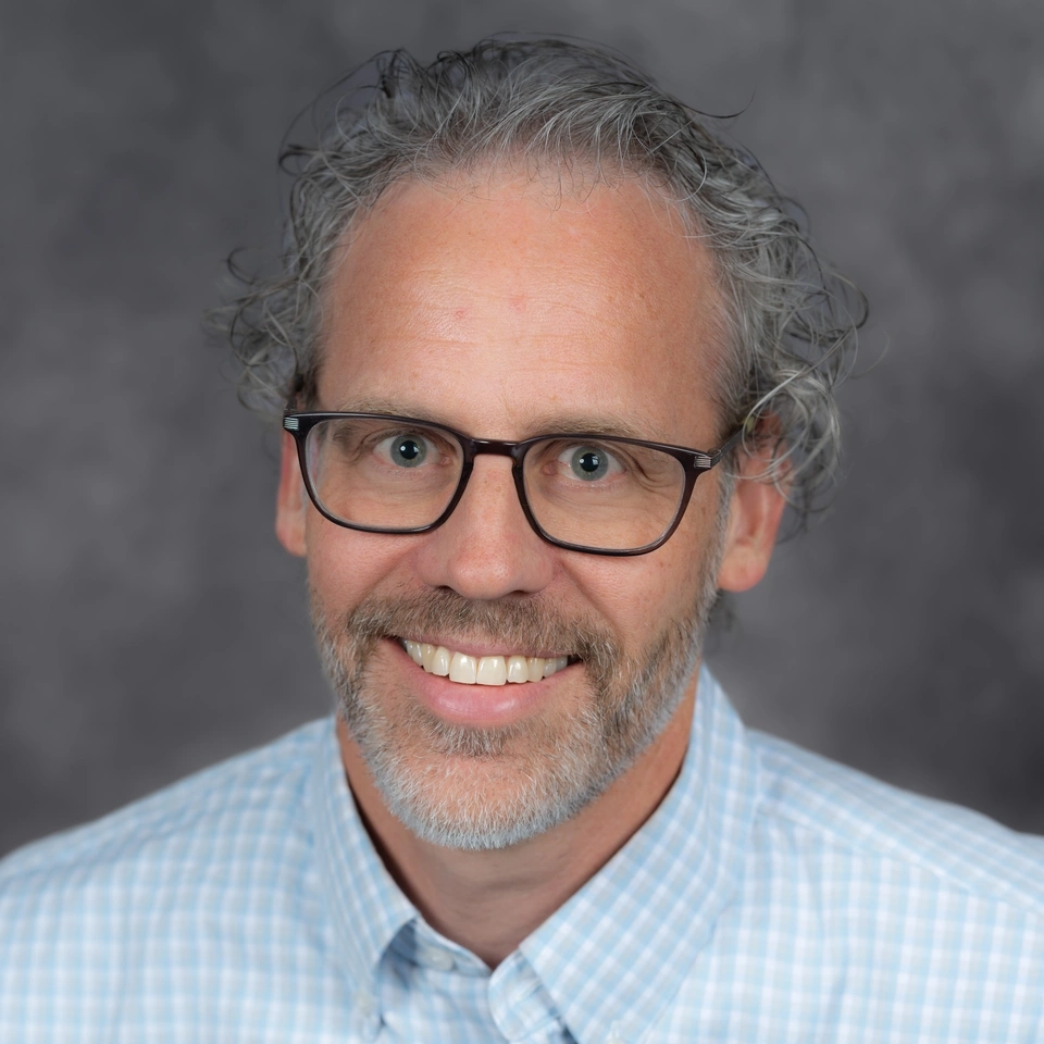 WWAMI Medical Education Program roster portraits.