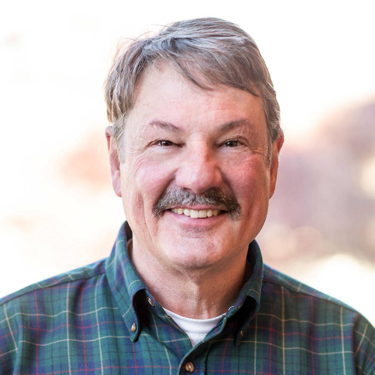 CLASS - Sociology & Anthropology - Lee Sappington