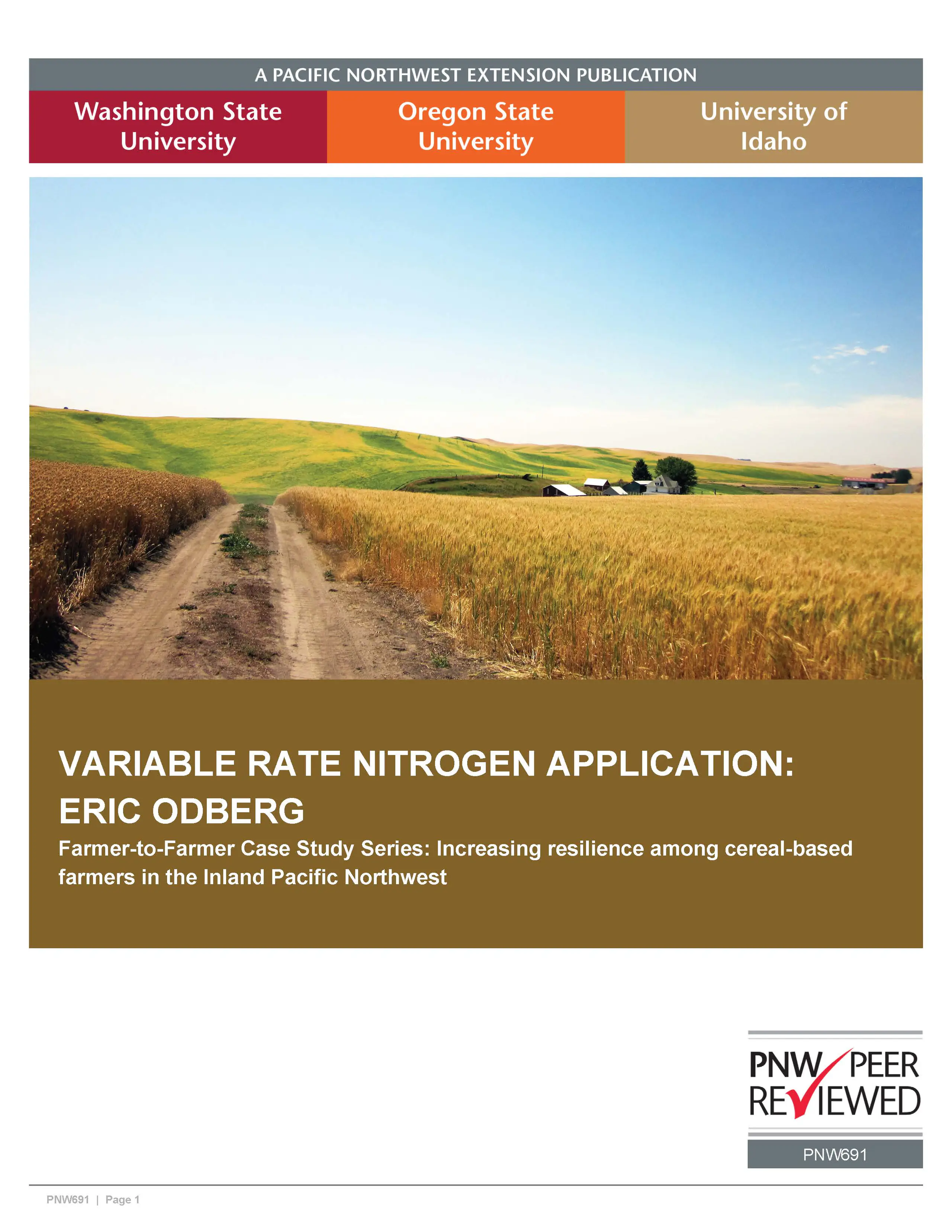 pnw-0691 cover.jpg