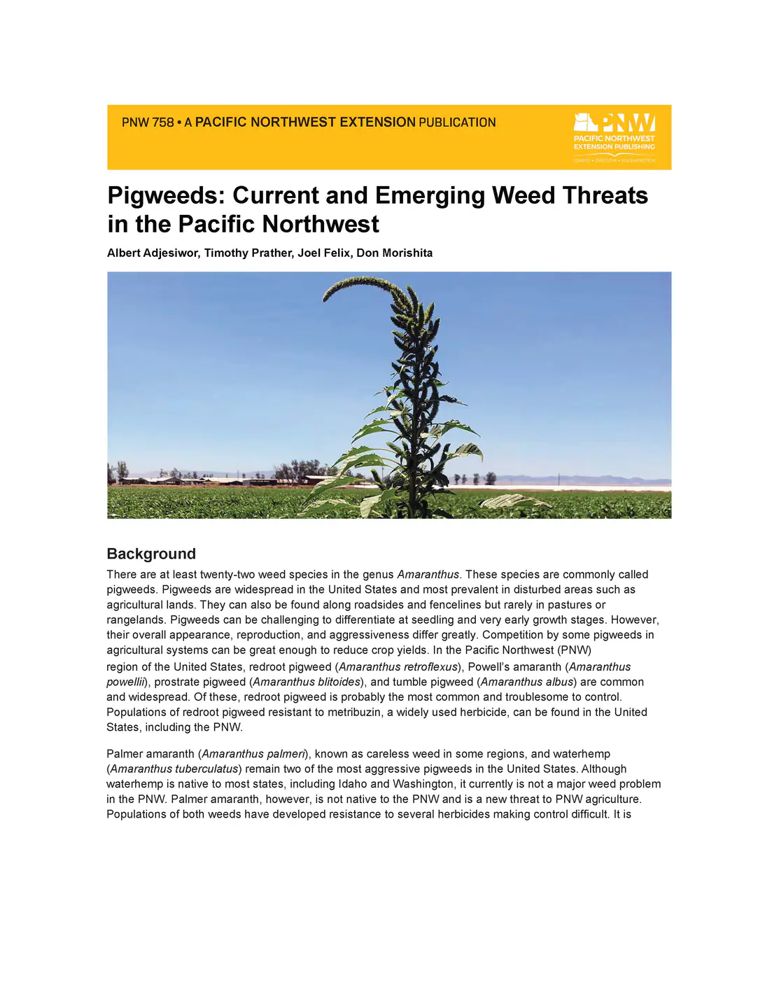 pnw-0758 cover.jpg
