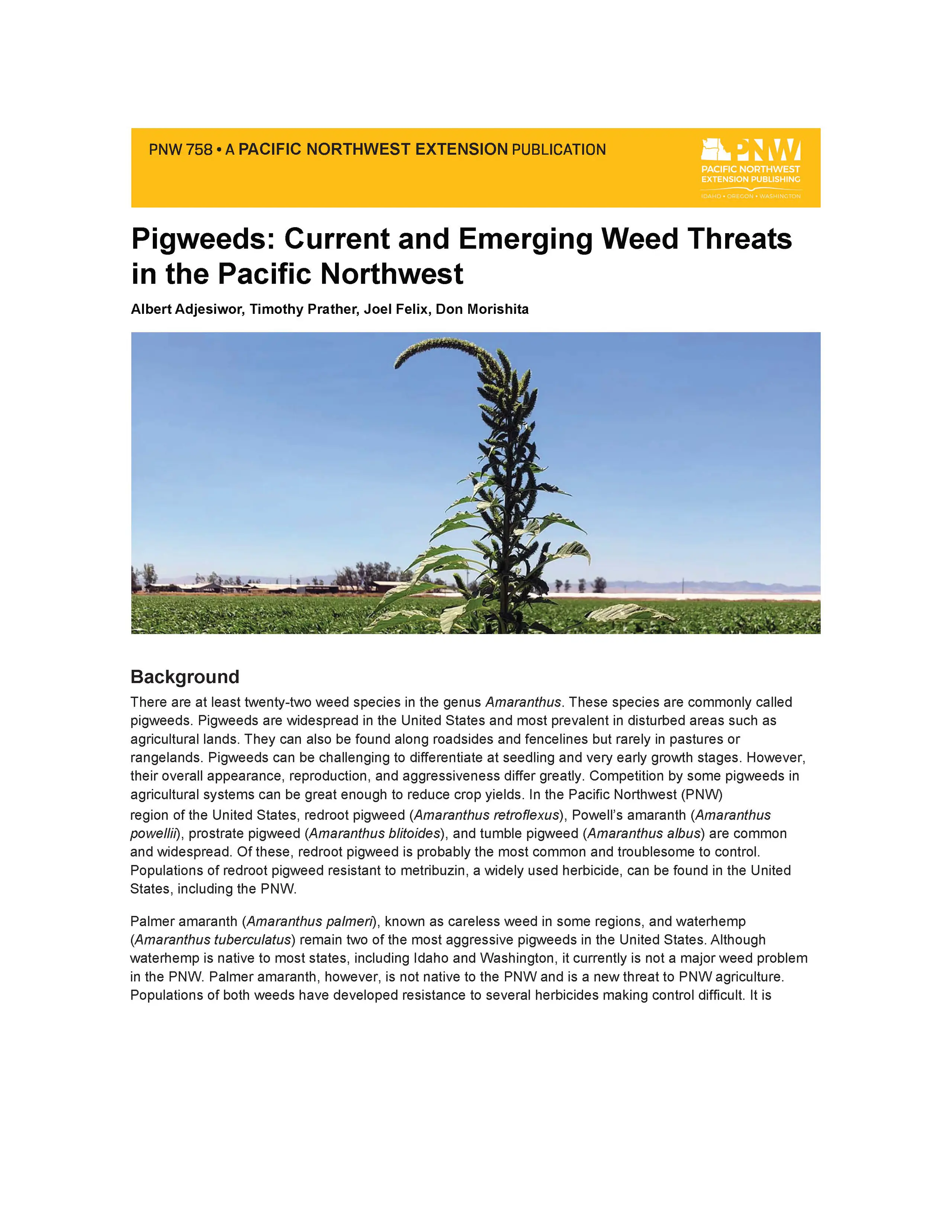 pnw-0758 cover.jpg