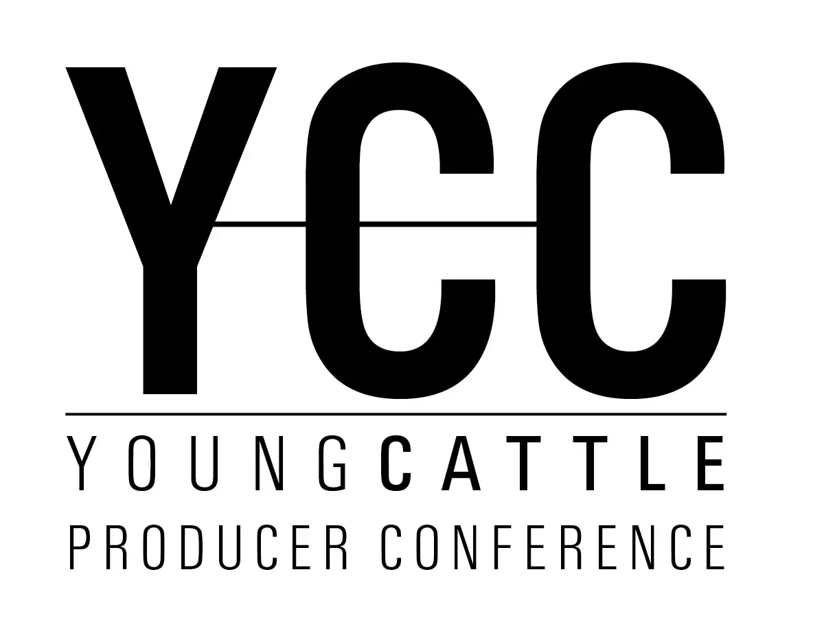 University of Idaho Extension events files