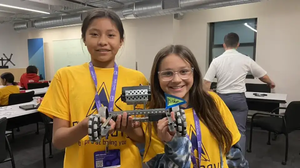 4-H photos and files located in counties