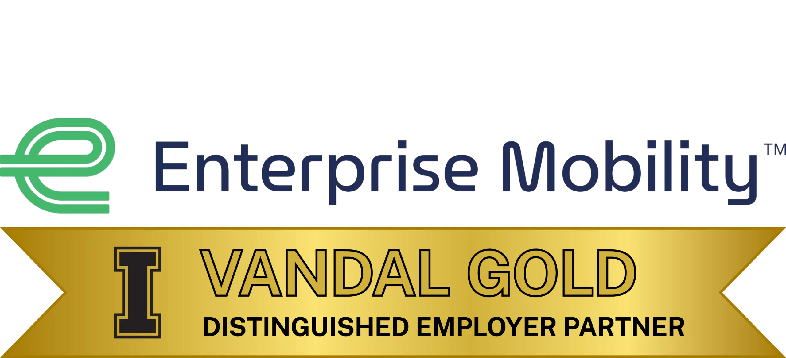 Enterprise Mobility: Distinguished Education Partner, gold tier