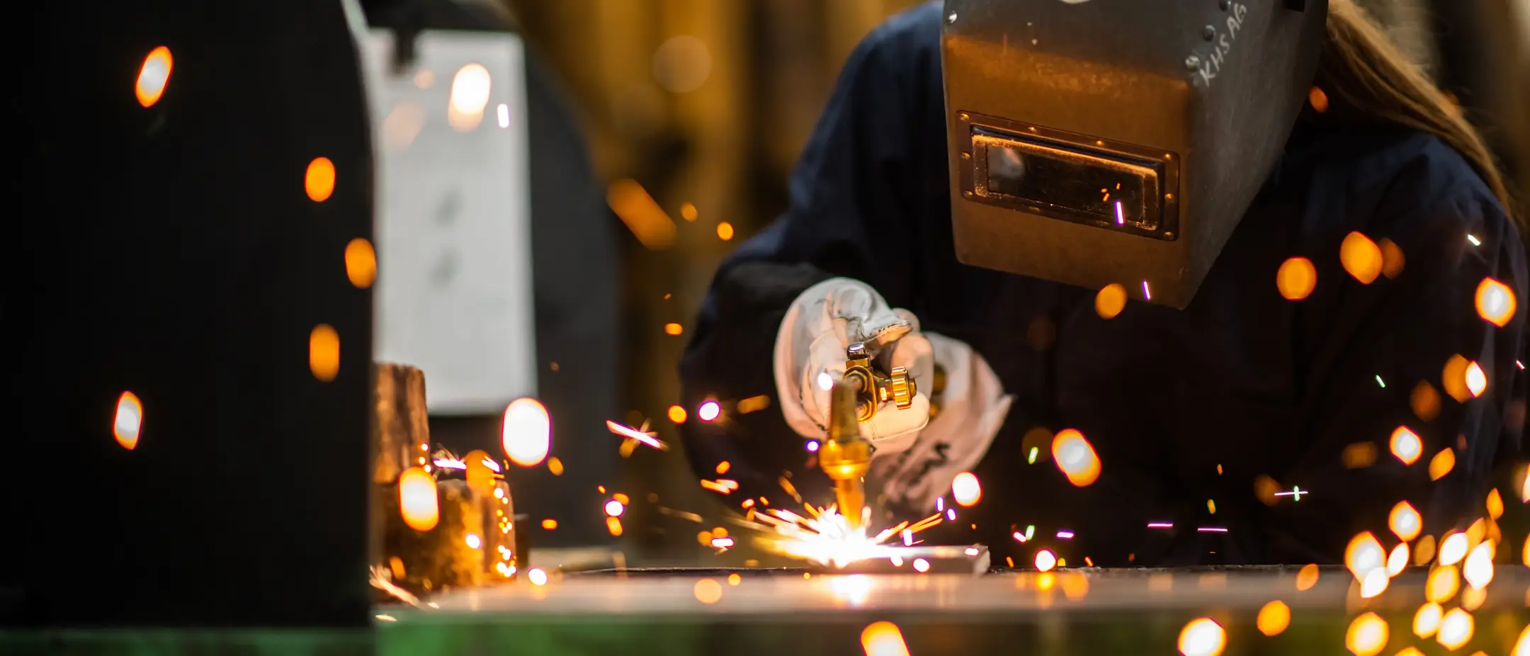 College Agricultural and Life Sciences Career Develpment events