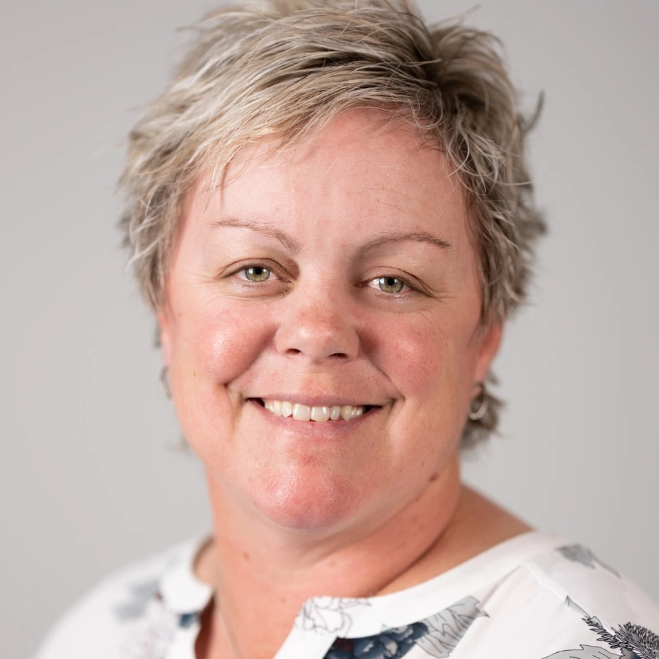 University of Idaho College of Agricultural and Life Sciences Extension faculty, staff, and student portraits.