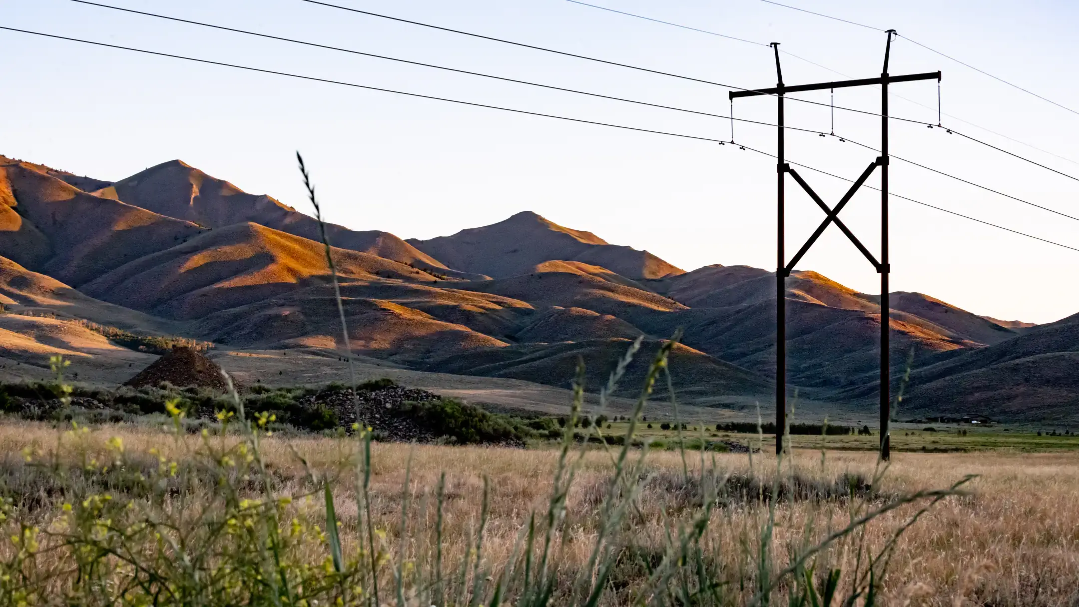 Education and Engagement at Rinker Rock Creek Ranch