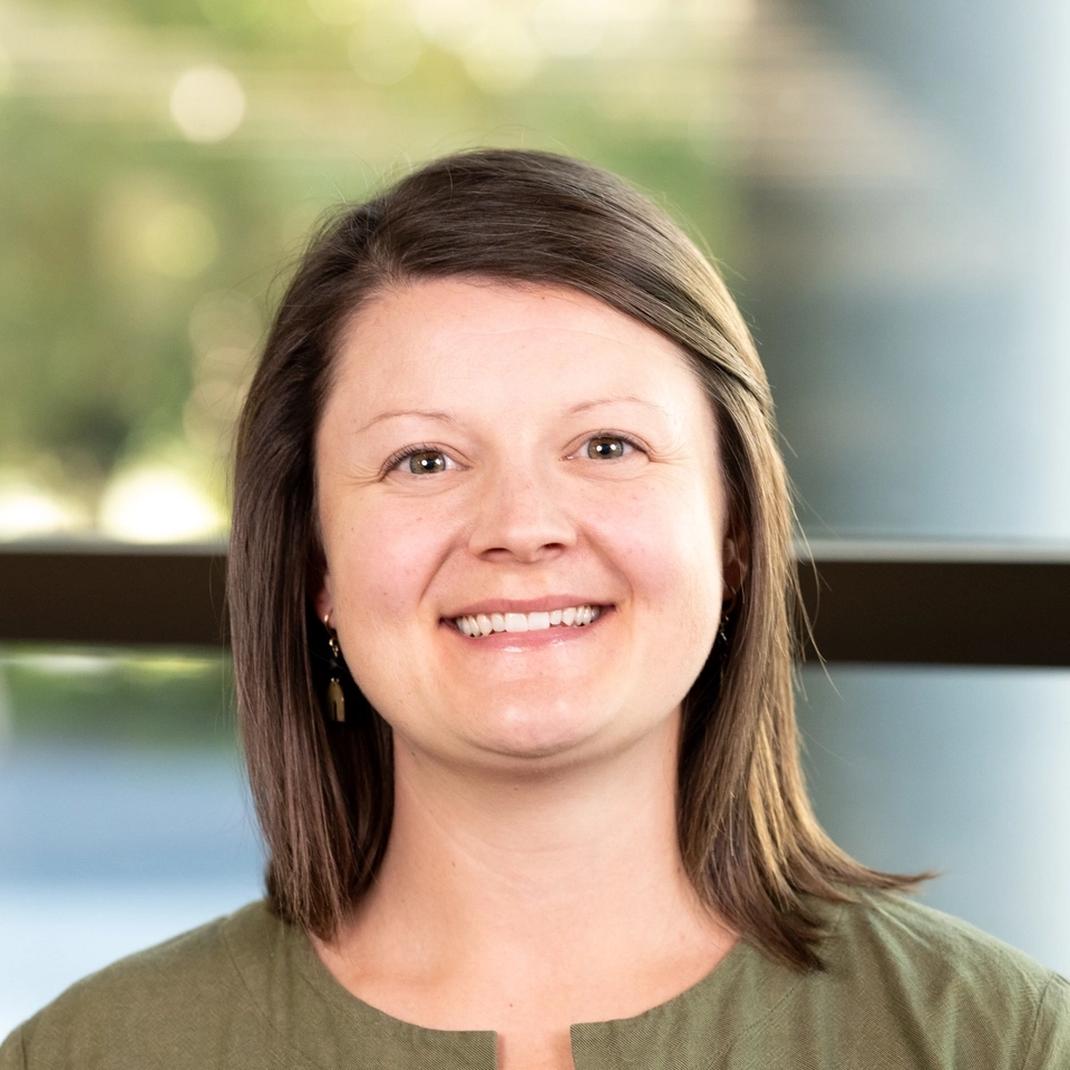 University of Idaho Library Staff and Faculty Portraits.