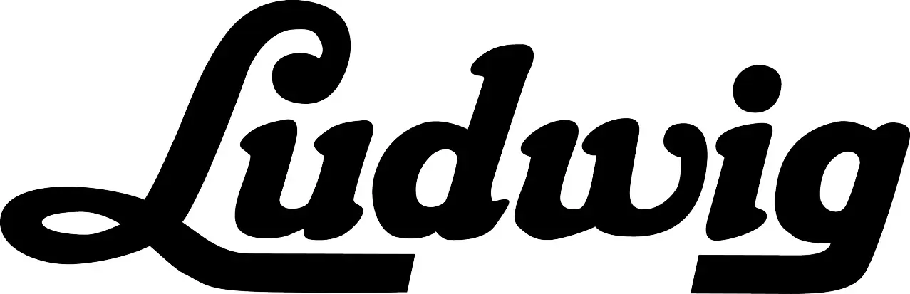Ludwig Logo