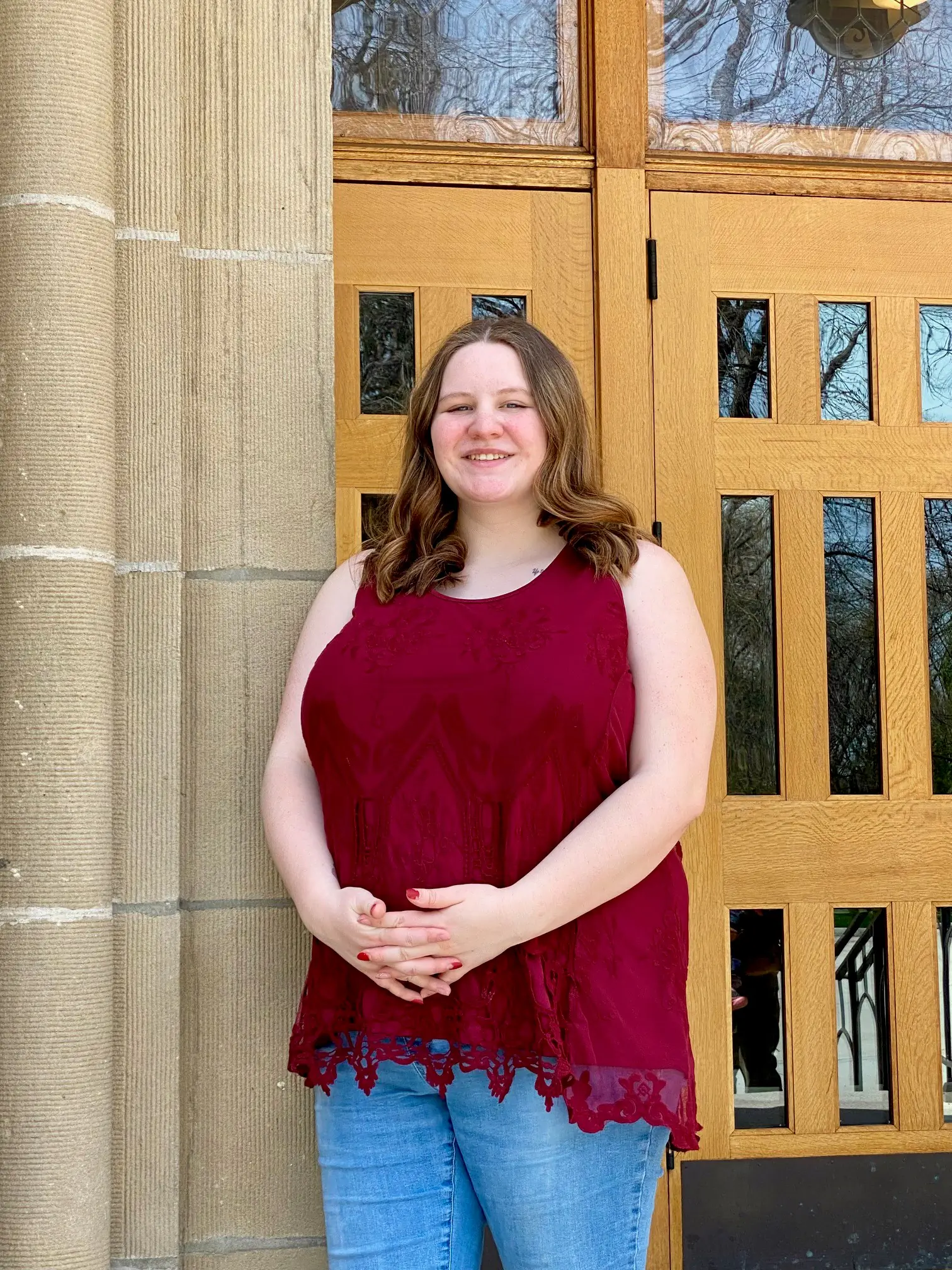 family-graduation-MacKara McKenzie.jpg