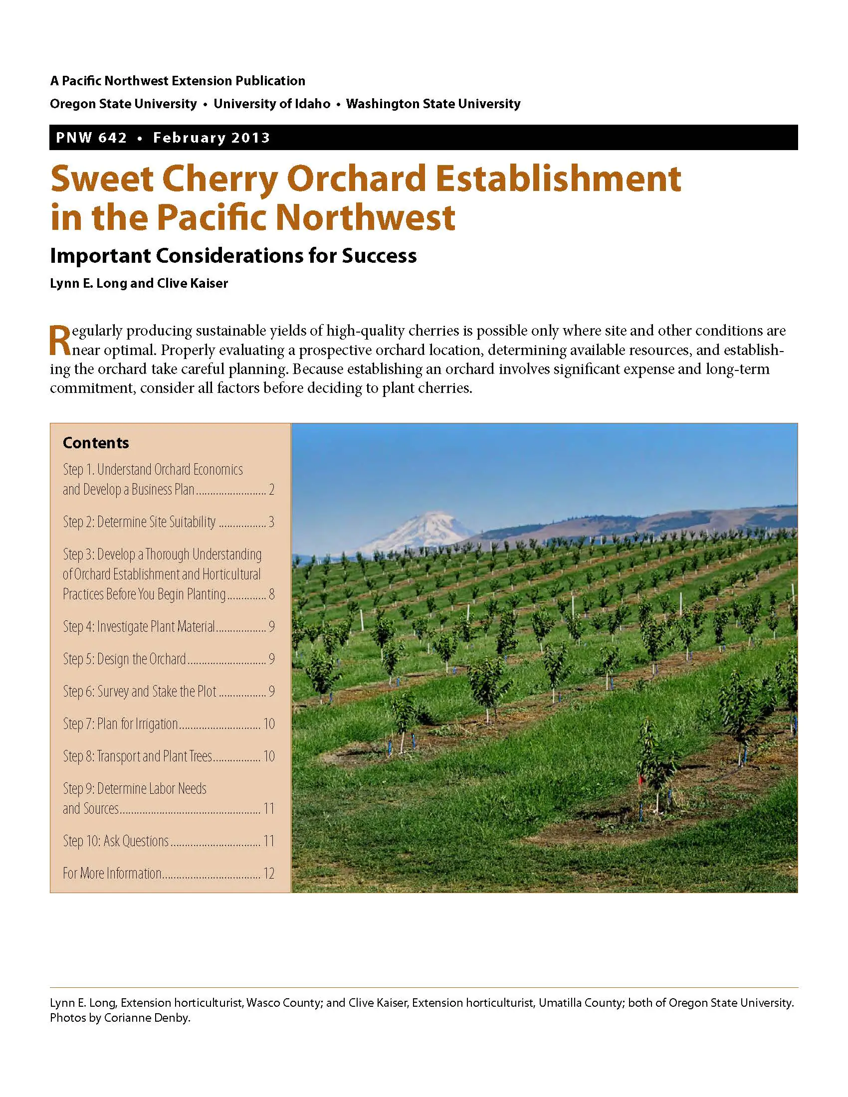 pnw-0642 cover.jpg