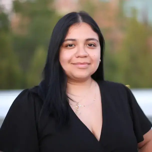 Institute for Health in the Human Ecosystem 