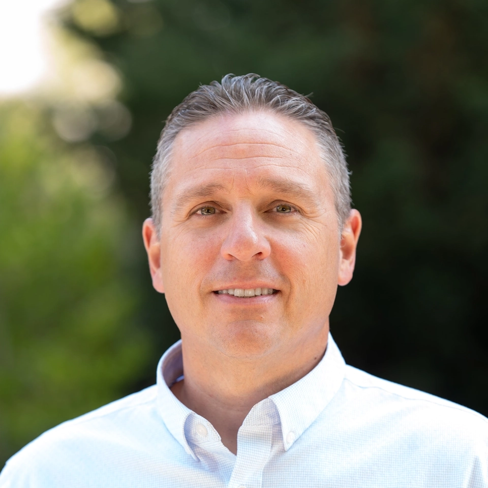 Casey Wilhelm - Distance Education Instructor, Business Department; College of Business and Economics.